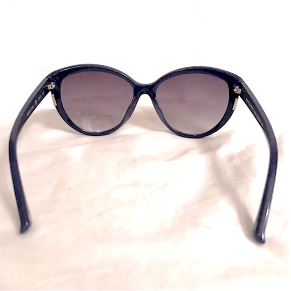 Michael Kors New Angelica Cat Eye - Picture 7 of 10